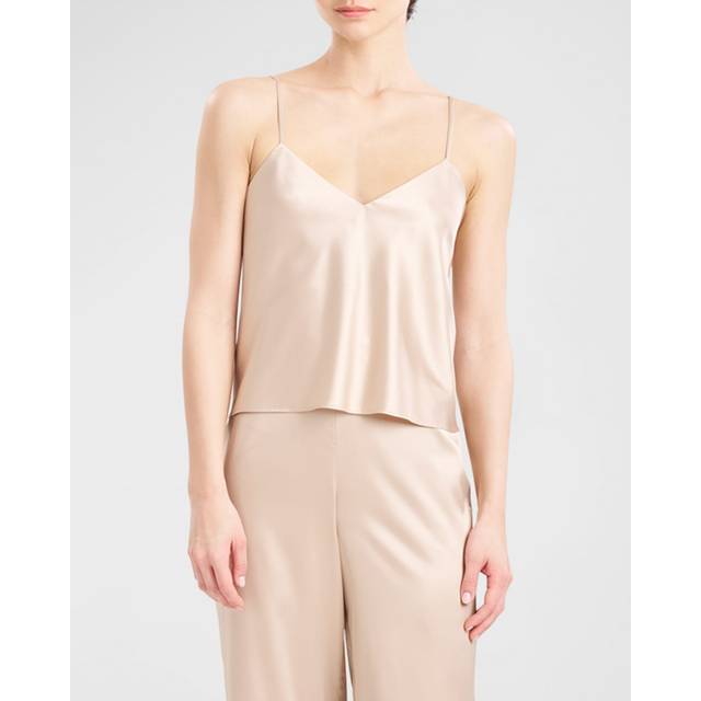 Natori Glamour Cami