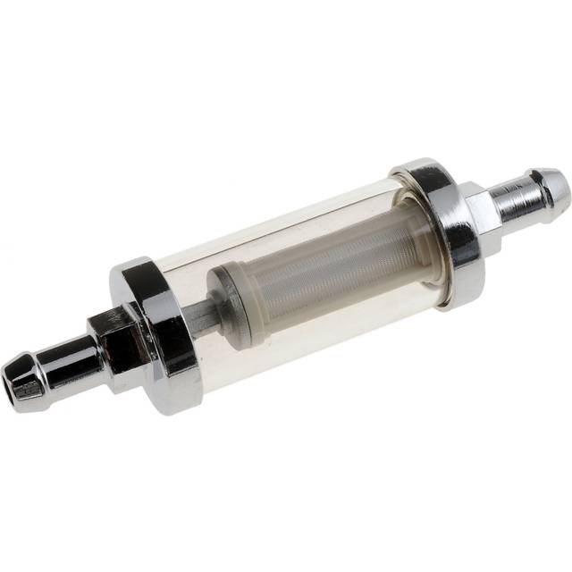 Dorman 55242 Fuel Line Filter Kit
