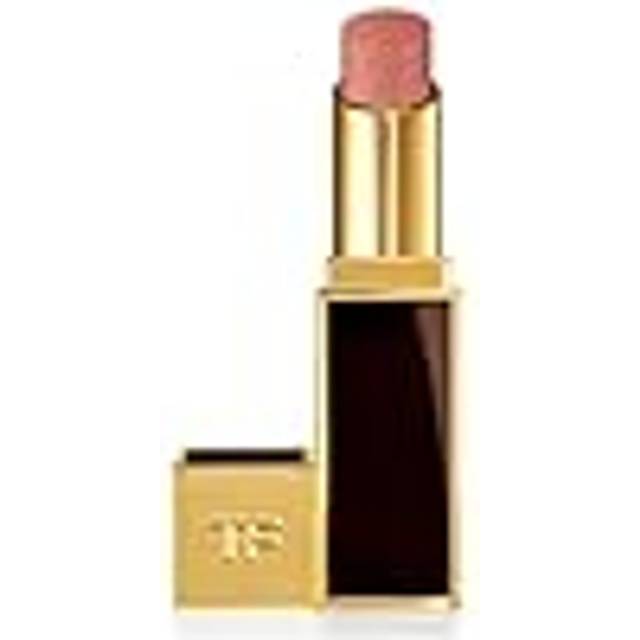 Tom Ford Satin Matte Cream Lipstick 3.3 g For Women