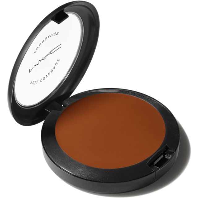 MAC - Full Coverage Foundation