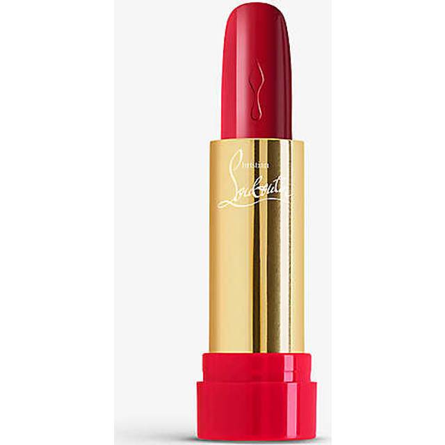 Christian Louboutin Sooooo Glow Lipstick Refill 3.6g