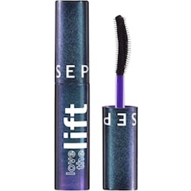 Sephora Collection Love The Lift Instant Curl And Volume Mascara 5Ml - 5ml