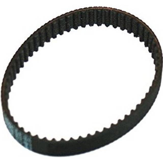 Genuine dyson dc25 dc25i ball vacuum cleaner toothed drive belt 914006-01