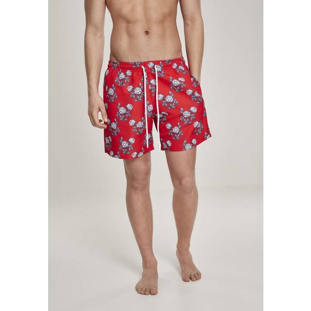 Badshorts