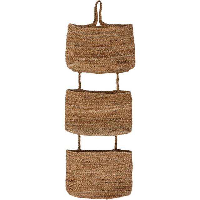 Ramla Storage Baskets