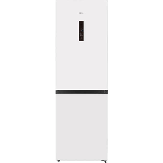 Epoq Kyl/Frys EBF185W23D (vit)