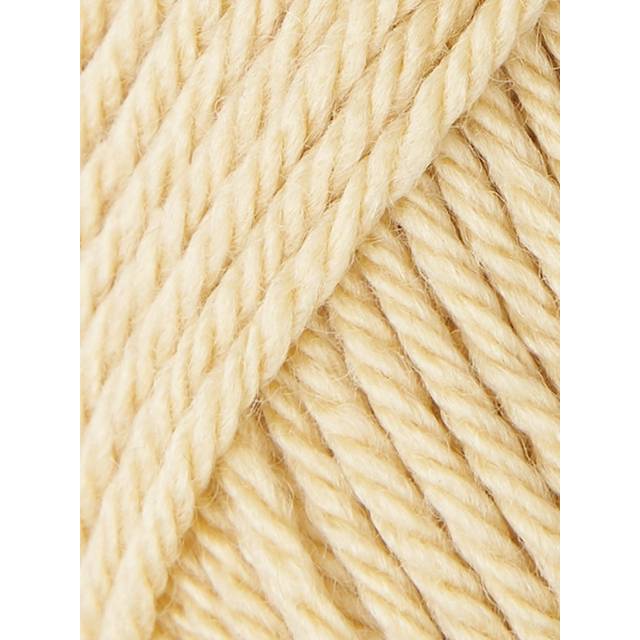 Rowan Baby Cashsoft Merino 4 Ply - Duckling (124)