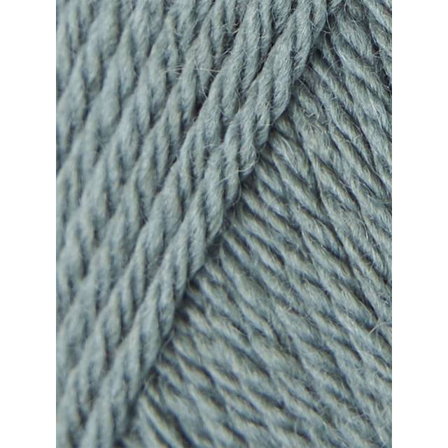 Rowan Baby Cashsoft Merino 4 Ply - Cecily (125)