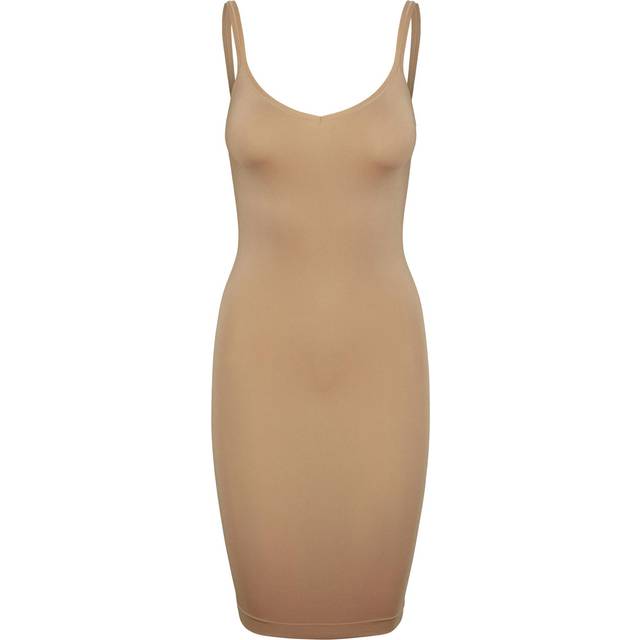 Pcballroom Slip Dress