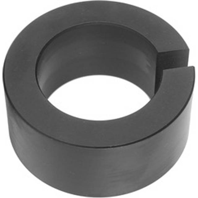 (107-65mm) 107 To 65MM/69MM/80MM/88.9MM Reducing Ring for Woodworking Heavy Duty Router Lift