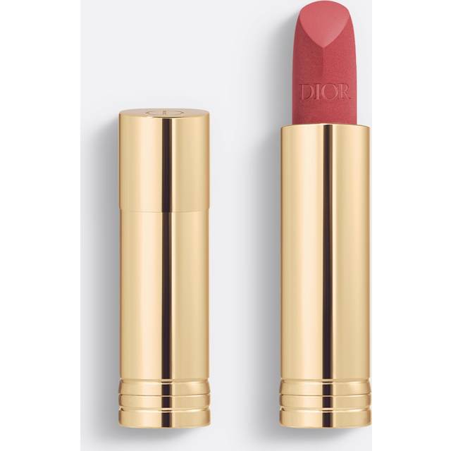 Dior - Rouge Premier Refill - Lipstick - 002 Dark - Rouge Premier 2
