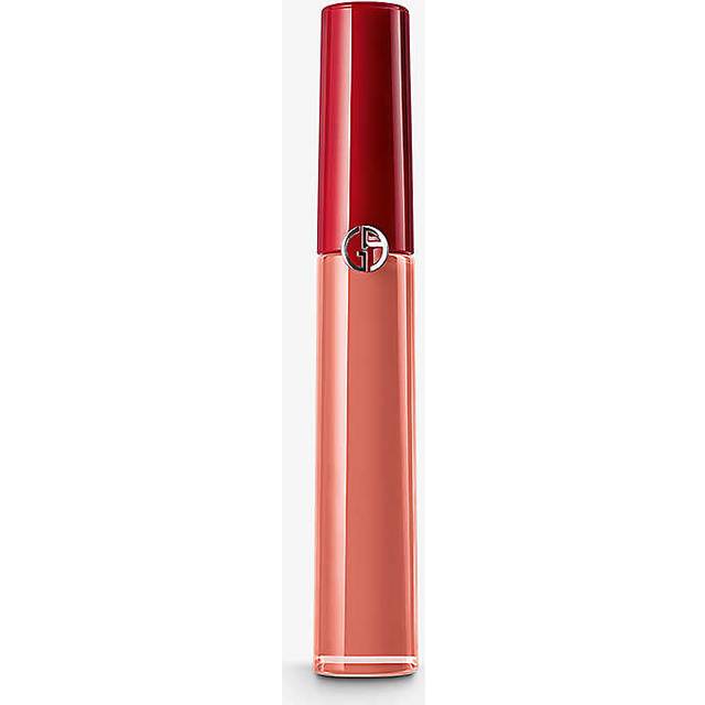 Giorgio Armani 113 Lip Maestro Liquid Lipstick 6.6ml