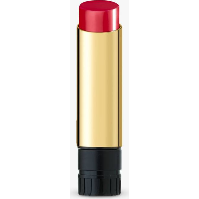 Carolina Herrera Good Girl Mini Kiss Lipstick Sheer Refill, Red Carolina 310