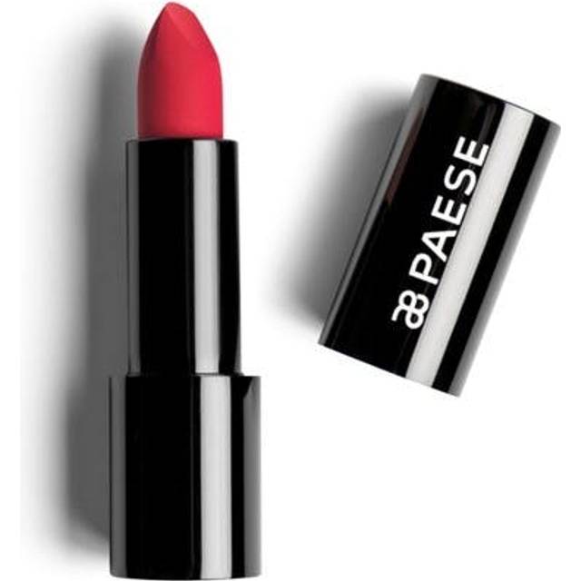 Paese Mattologie Matte Lipstick Mattologie 111