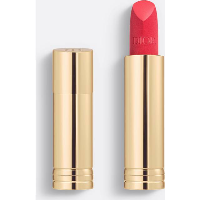 Dior - Rouge Premier Refill - Lipstick - 003 - Rouge Premier 3