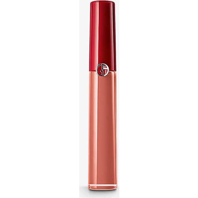 Giorgio Armani 218 Lip Maestro Liquid Lipstick 6.6ml