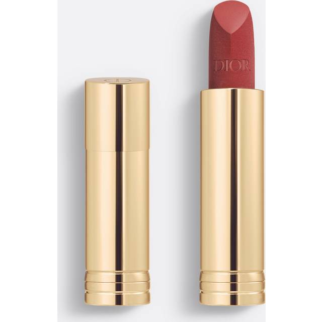 Dior - Rouge Premier Refill - Lipstick - 010 - Rouge Premier 10