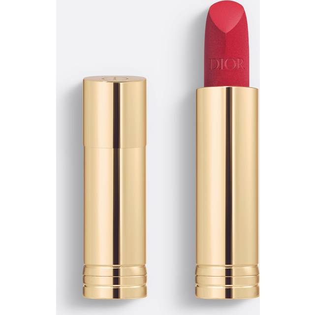Dior - Rouge Premier Refill - Lipstick - 007 - Rouge Premier 7