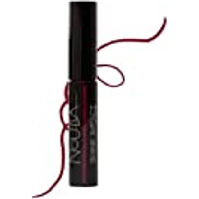 Nouba Shine Impact Liquid Lipstick - Women