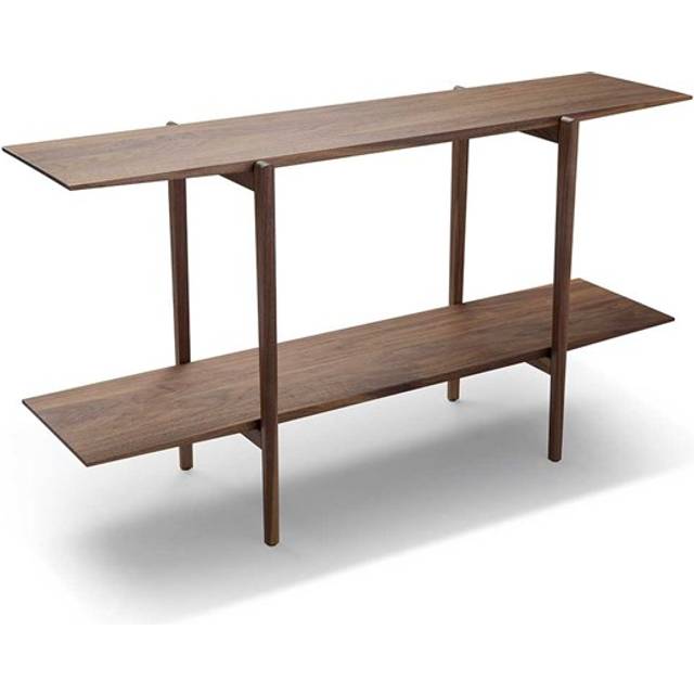Oscarssons Möbel, Calpe Sideboard Oljad Valnöt