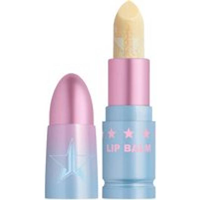 Jeffree Star Cosmetics Jeffree's High Shine Sickening The Gloss Lip Gloss - Midnight Lick