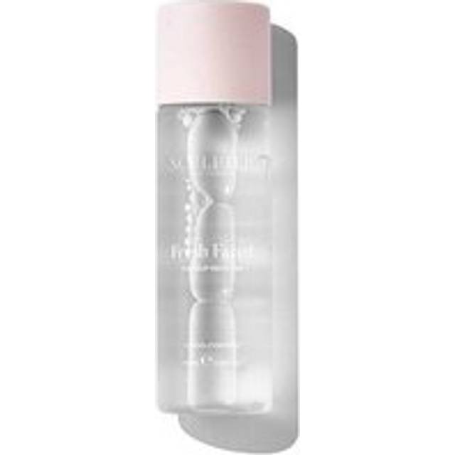 Sculpted by Aimee Fresh Faced Makeup Remover 100ml