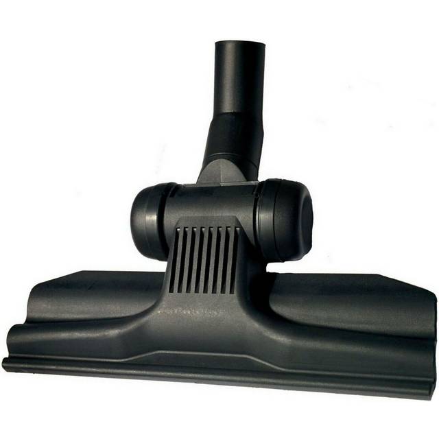 Dyson dc46 dc47 dc48 dc49 dc51 vacuum cleaner hoover wheeled floor tool brush