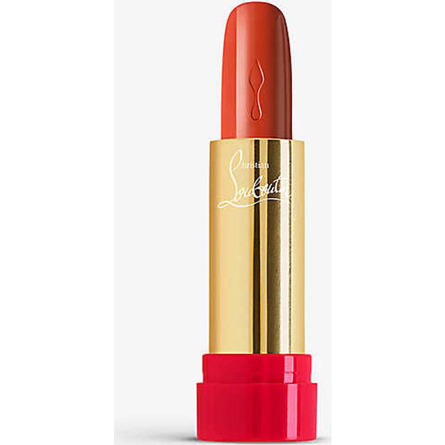Christian Louboutin Sooooo Glow Lipstick Refill 3.6g