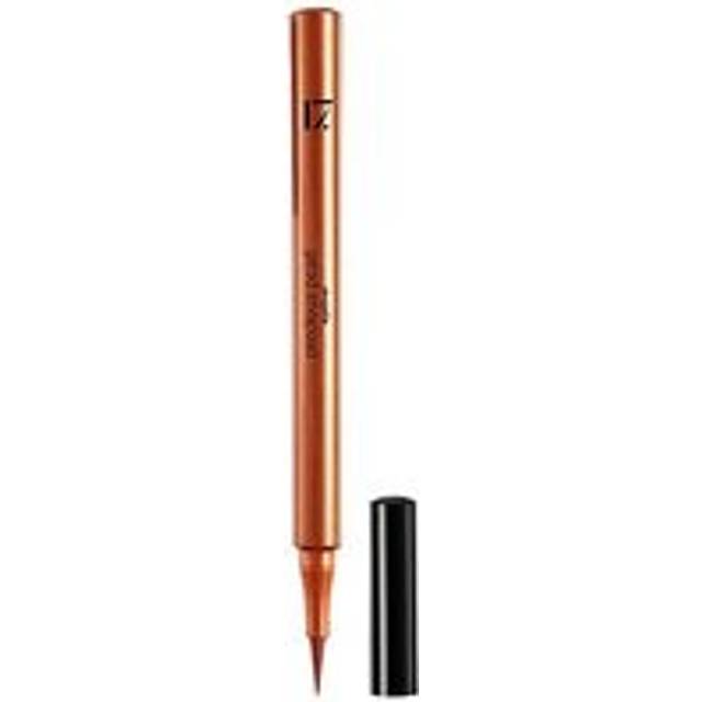 17. Pearl Eyeliner 001 Rose 1ml 001