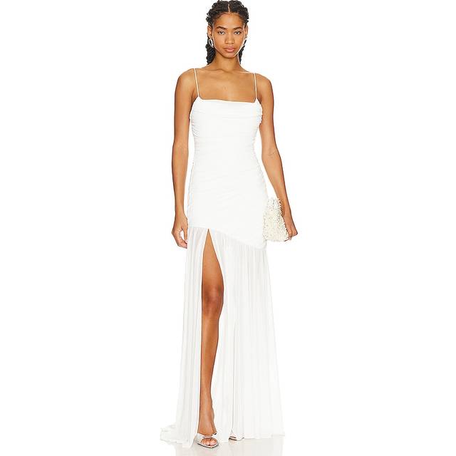 Alessia Dress