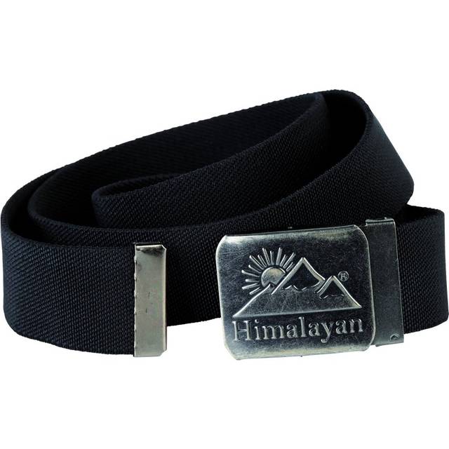 Himalayan H850BK Insulator Beanie Black