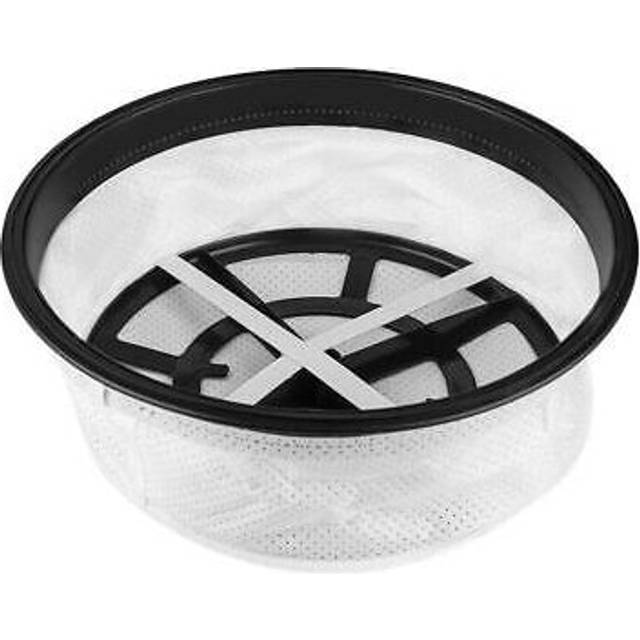 HENRY HETTY Numatic Vacuum Cleaner Main Cloth Bucket Filter Hoover Spare Part