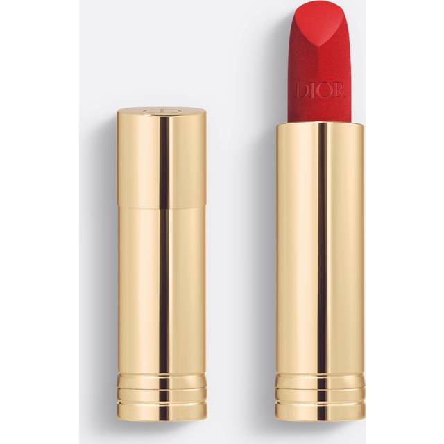 Dior - Rouge Premier Refill - Lipstick - 008 - Rouge Premier 8