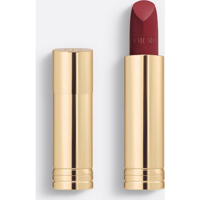 Dior - Rouge Premier Refill - Lipstick - 011 Light - Rouge Premier 11