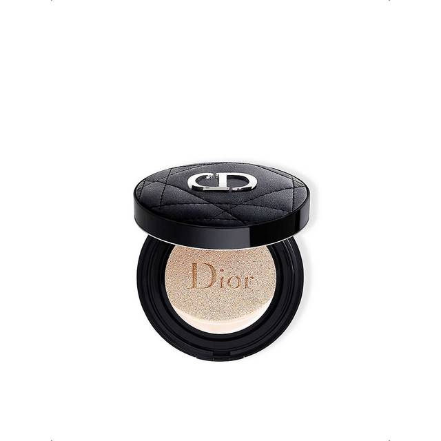 Dior 0 Forever Couture Perfect Matte Cushion Foundation 14g