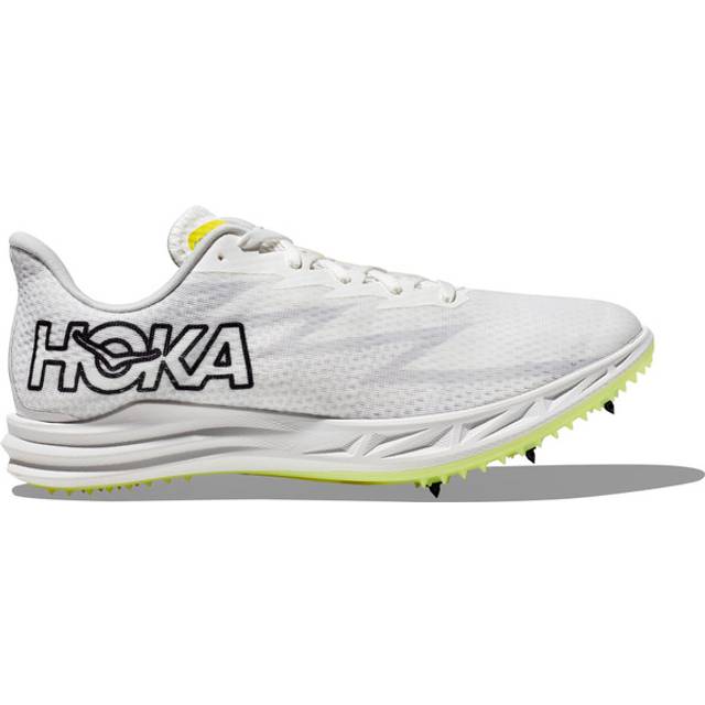 HOKA Crescendo MD