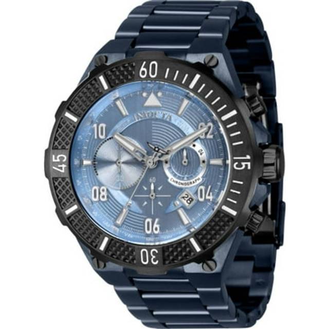 Invicta Aviator Men&#39;s Watch