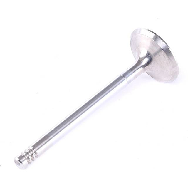 IPSA Indsugningsventil FRECCIA R6143/SCR