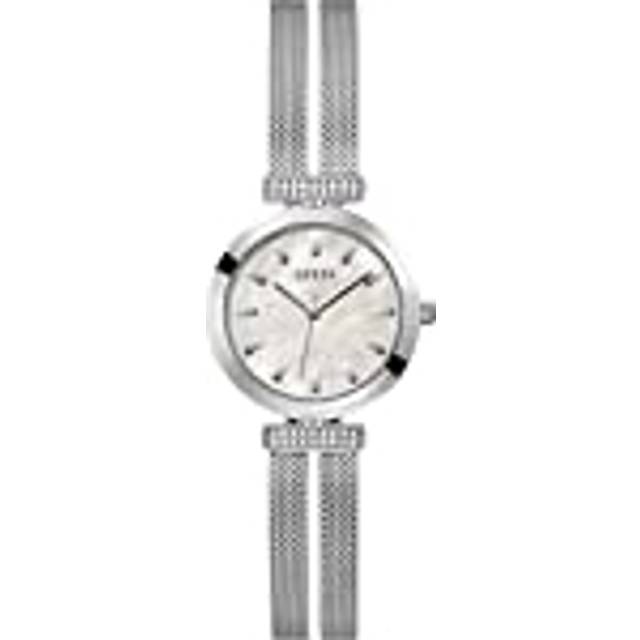 Guess GW0471L1 Array Damenuhr 28mm 3ATM