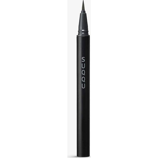 SUQQU Nuance Eyeliner 0.35ml (Various Shades) - 1