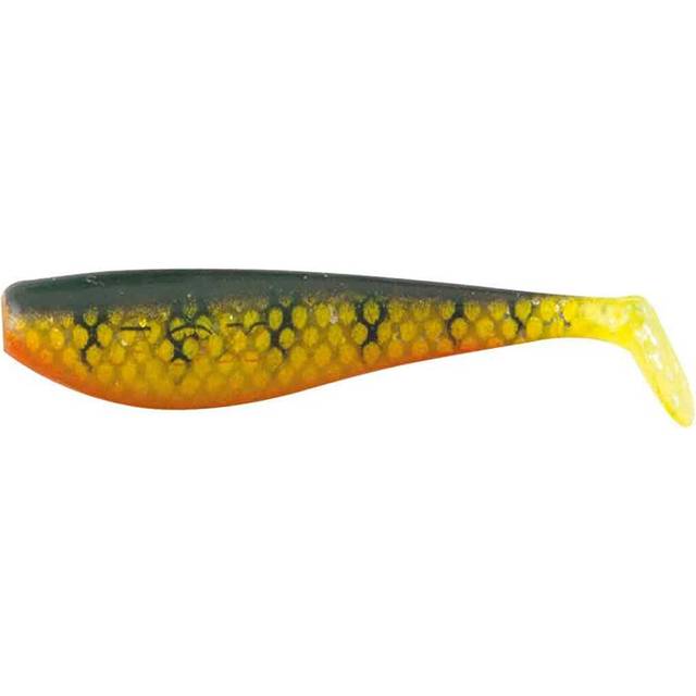 Fox Rage Zander Pro Shad