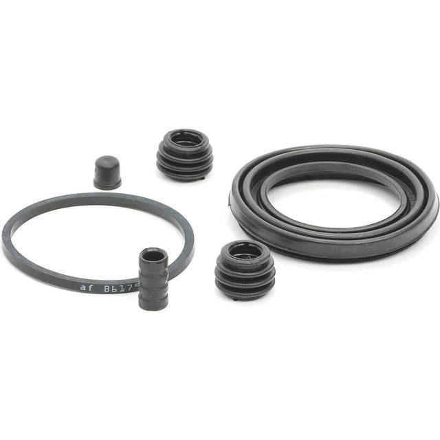 Reparationssats bromsok 53160 ABS