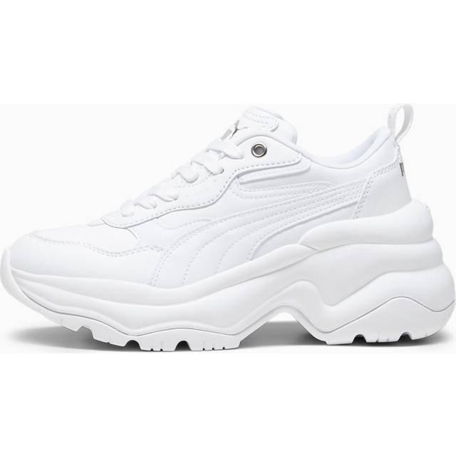 Låg sneaker 'Cilia'