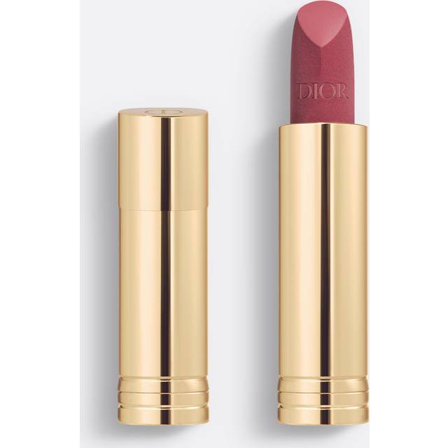 Dior - Rouge Premier Refill - Lipstick - 005 - Rouge Premier 5