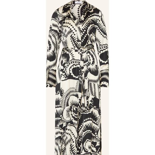 Reiss Tilly Dress