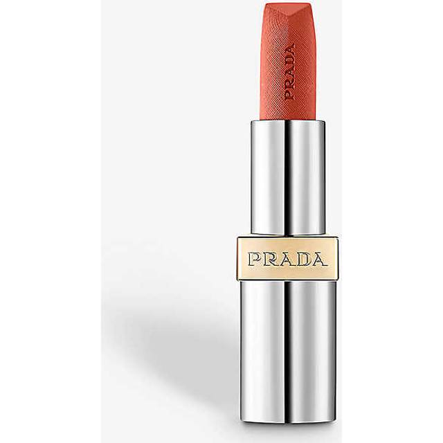 Prada Hyper Matte Refillable Lipstick
