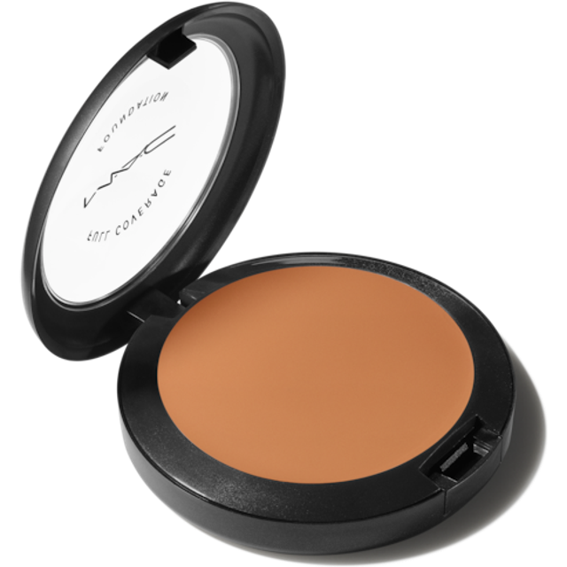 MAC - Full Coverage Foundation