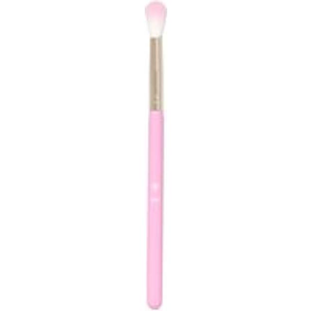 Trixie Cosmetics P-07 Tapered Blending Brush - Pink
