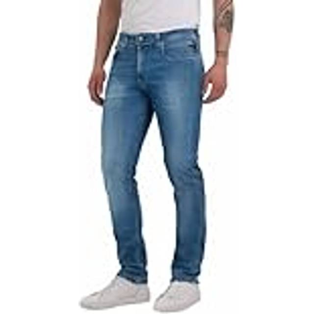Jeans 'Grover'