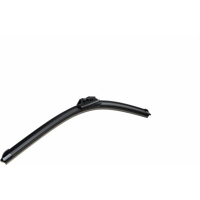 PIAA Si-Tech Flat Aero Wiper Blade - 28 Inch, 28 Inch